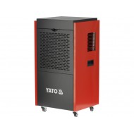 Yato TYT-99651 Građevinski isušivač zraka 1350W 500m3/h