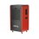 Yato TYT-99651 Građevinski isušivač zraka 1350W 500m3/h