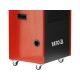 Yato TYT-99651 Građevinski isušivač zraka 1350W 500m3/h