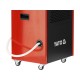 Yato TYT-99651 Građevinski isušivač zraka 1350W 500m3/h