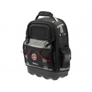 Yato TYT-74283 ruksak za alat 38,5x20x48,5cm