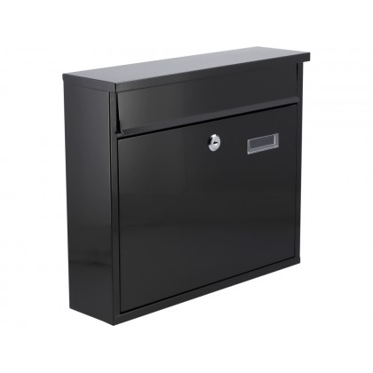 Poštanski sandučić Vorel T78575