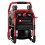 Einhell PXC SILENZOO 36/210, akumulatorski kompresor