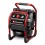 Einhell PXC SILENZOO 18/160, akumulatorski kompresor