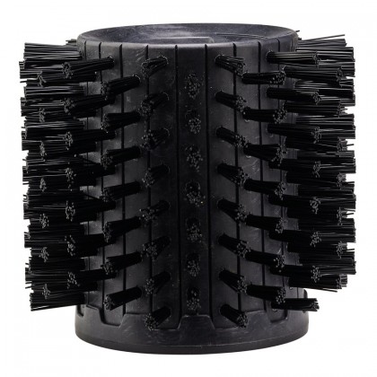 Einhell PXC Pribor za PICOBELLA 18/90, četka MEDIUM 90/20