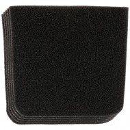 Einhell Spužvasti filter za mokro usisavanje, 5/1 za TE-VC 2340 SACL