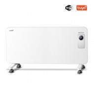 ELIT Smart panel grijalica ZENTRON XL