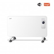 ELIT Smart panel grijalica ZENTRON