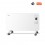 ELIT Smart panel grijalica ZENTRON