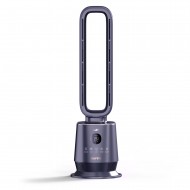 ELIT 2 u 1 Grijalica & ventilator AUREA