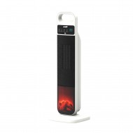 ELIT PTC grijalica TORRE