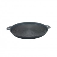 Limarija Sebastijan grill tava gus s dvije ručke 35cm