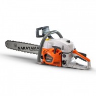 Motorna pila NAKAYAMA PC5600 2,6KS 0,325" 50cm