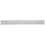 Einhell Set listova za modularske pile 127 mm, 10/1, za TC-SS 406 E