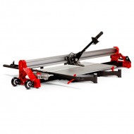 Rubi 15958 TK-1300 rezač pločica