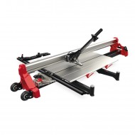 Rubi 15956 TK-0850 rezač pločica