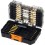 DeWalt DT70902T-QZ Mclaren Set udarnih bitova impact 28-dijelni PH/PZ/TX 25+57mm