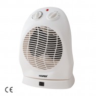 Termoventilator Maurer MITIA W1000-2000