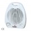 Termoventilator Maurer SWIFT W1000-2000