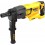 DeWalt DCD150NK Dijamantna bušilica FLEXVOLT 54V do 162 mm