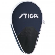Navlaka za reket STIGA STAGE