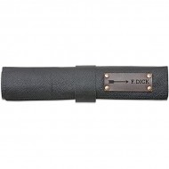 Dick D81068-01-01 Kožna roll-torbica 5/1