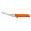 Dick D82881-15-53 MasterGrip 15 cm nož flexible