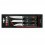 Dick D84700-04 SUPERIOR noževi set 3 kom