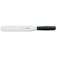 Dick D85331 Pro-Dynamic Paleta 