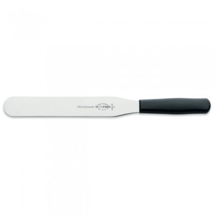 Dick D85331 Pro-Dynamic Paleta 