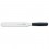 Dick D85331 Pro-Dynamic Paleta 