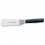 Dick D85334-13 Pro-Dynamic Paleta 13 cm kosa kutna
