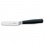 Dick D85336-10 Pro-Dynamic Paleta 10 cm kutna