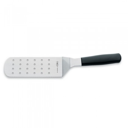 Dick D85337-20 Pro-Dynamic Paleta 20 cm perforirana