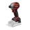 Einhell PXC TP-CI 18/250-C Li BL-Solo, akumulatorski odvijač