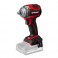 EINHELL PROFESSIONAL PXC TP-CW 18/350-C Li BL-Solo, akumulatorski udarni odvijač
