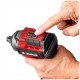 Einhell PXC TP-CW 18/350-C Li BL-Solo, akumulatorski udarni odvijač