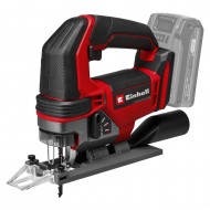 Einhell PXC TE-JS 18/100 Li-Solo, akumulatorska ubodna pila