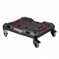 Einhell E-Case, postolje s kotačima za kovčege