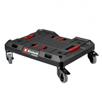 Einhell E-Case, postolje s kotačima za kovčege