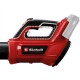 Einhell PXC GP-LB 36/230 Li E BL-Solo, akumulatorski puhač lišća