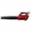 Einhell PXC GP-LB 36/230 Li E BL-Solo, akumulatorski puhač lišća