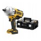 DeWalt DCF961NT akumulatorski udarni odvijač - 1/2", 1632 Nm