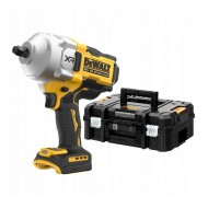 DeWalt DCF961NT akumulatorski udarni odvijač - 1/2", 1632 Nm