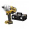 DeWalt DCF961NT akumulatorski udarni odvijač - 1/2", 1632 Nm