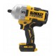 DeWalt DCF961NT akumulatorski udarni odvijač - 1/2", 1632 Nm