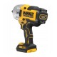 DeWalt DCF961NT akumulatorski udarni odvijač - 1/2", 1632 Nm