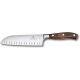 Victorinox 7.7320.17G Grand Maître Chef's Santoku knife