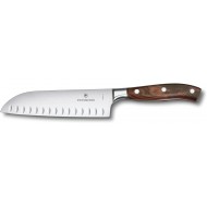 Victorinox 7.7320.17G Grand Maître Chef's Santoku knife