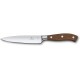 Victorinox 7.7400.15G Grand Maître Chef's Knife